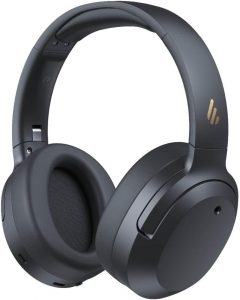 Edifier W820NB Plus