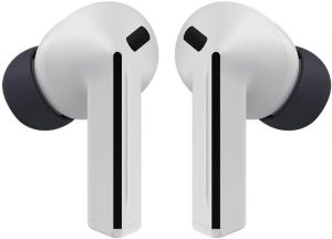 Galaxy Buds FE