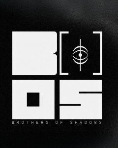 Brothers Of Shadows